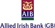 Allied Irish Bank (GB)