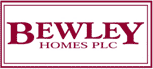 Bewley Homes plc