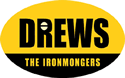 Drews Ironmongery