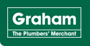Graham Builders Merchant