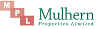 MPL - Mulhern Properties Ltd