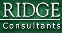 Ridge and Partners