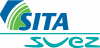 SITA Waste Management